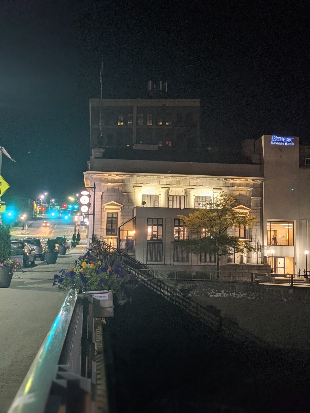 Bangor Savings Bank 01