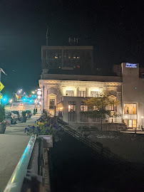 Bangor Savings Bank 01
