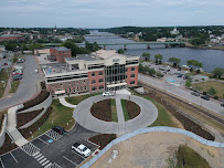 Bangor Savings Bank 02