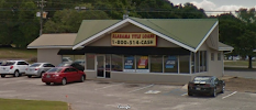 Alabama Title Loans, Inc. 02