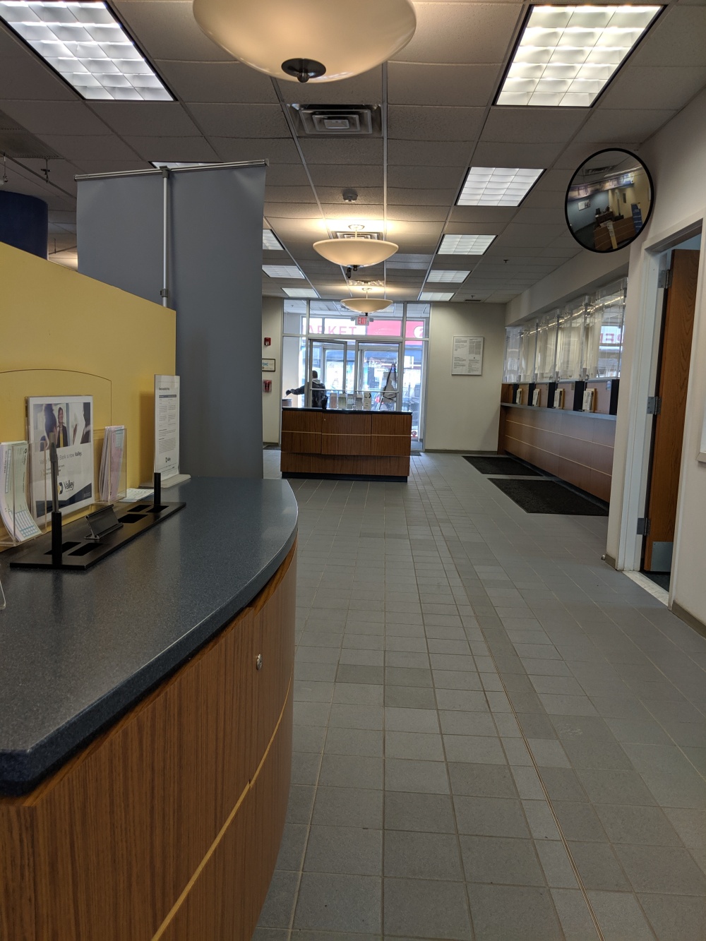 Valley Bank 01
