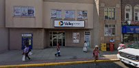 Valley Bank 02