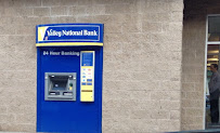 Valley Bank 04