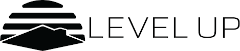 Level Up - Dawn and Zac Shipley 02