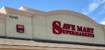 Wells Fargo ATM 03