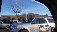 Wells Fargo ATM 04