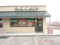 EZ Cash 02
