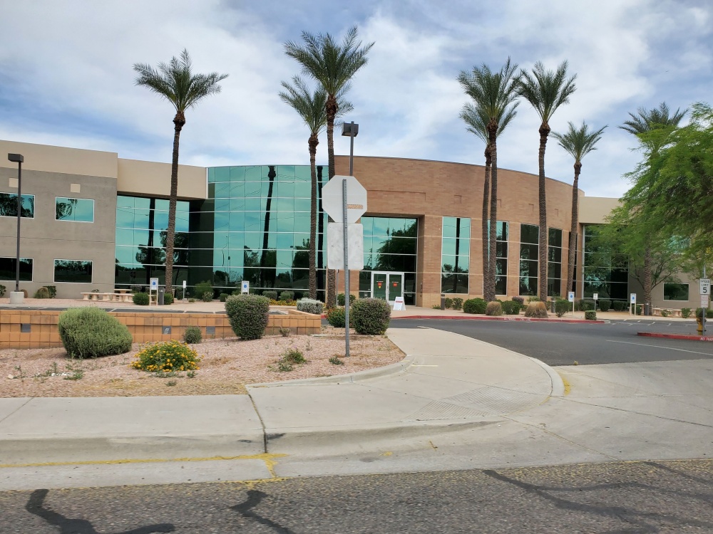 Wells Fargo Consumer Lending Group 01