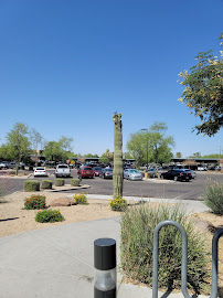 Wells Fargo Consumer Lending Group 03