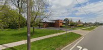 Lake Shore Savings Bank 01
