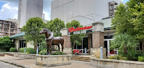 Together Credit Union 01