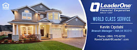 LeaderOne Financial Mortgage 01