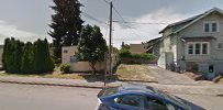 PacRes Mortgage - McMinnville, OR 01
