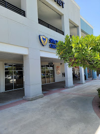 Space Coast Credit Union | Shops at Skylake | Miami, FL 01