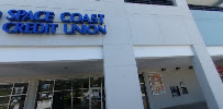 Space Coast Credit Union | Shops at Skylake | Miami, FL 02