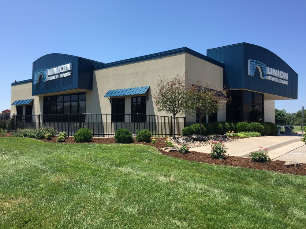 Union State Bank 01