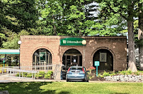 Citizens Bank 01