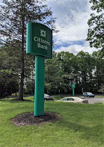 Citizens Bank 02