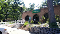 Citizens Bank 04