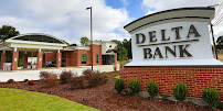 Delta Bank 01