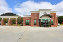 Delta Bank 02