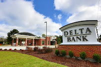 Delta Bank 03