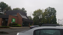 TD Bank 02