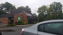 TD Bank 03