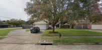 Pearland Business Finance 01