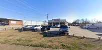 Advance Cash Inc 01