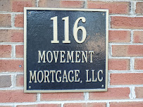Scott Maness, Movement Mortgage 02