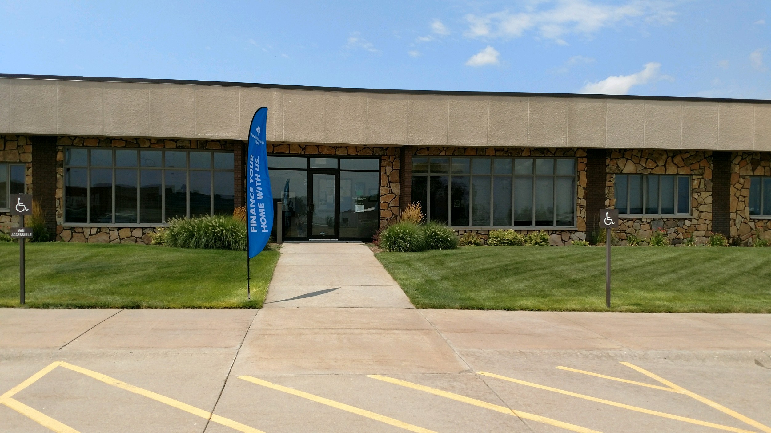 Farm Credit Services of America 01