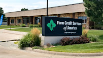 Farm Credit Services of America 03