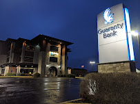 Guaranty Bank 02