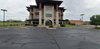 Guaranty Bank 04