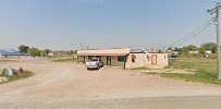 Box Elder Trading Post 01