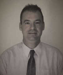U.S. Bank-David Kean-Mortgage Branch Manager 02