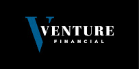 Venture Financial - Arvada Mortgage Broker 02