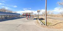 Kiowa Real Estate 01