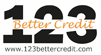 123 Better Credit 03