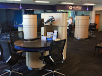 PenFed Credit Union 02