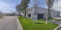 Title Loans Garden Grove Co. 01