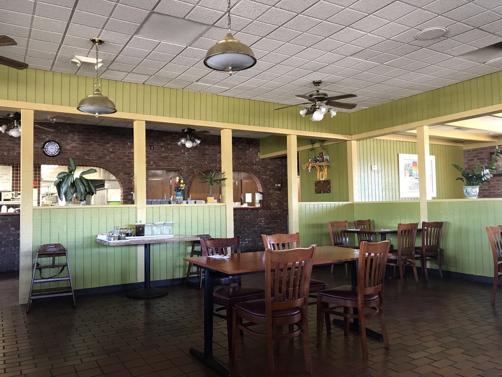 Mojave Thai Cuisine 01