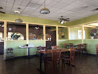 Mojave Thai Cuisine 01