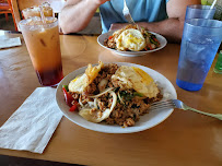 Mojave Thai Cuisine 03