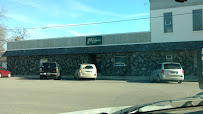 First PREMIER Bank 01