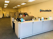 OneMain Financial 02