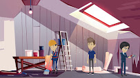Neal Business Funding 02
