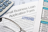 Neal Business Funding 04