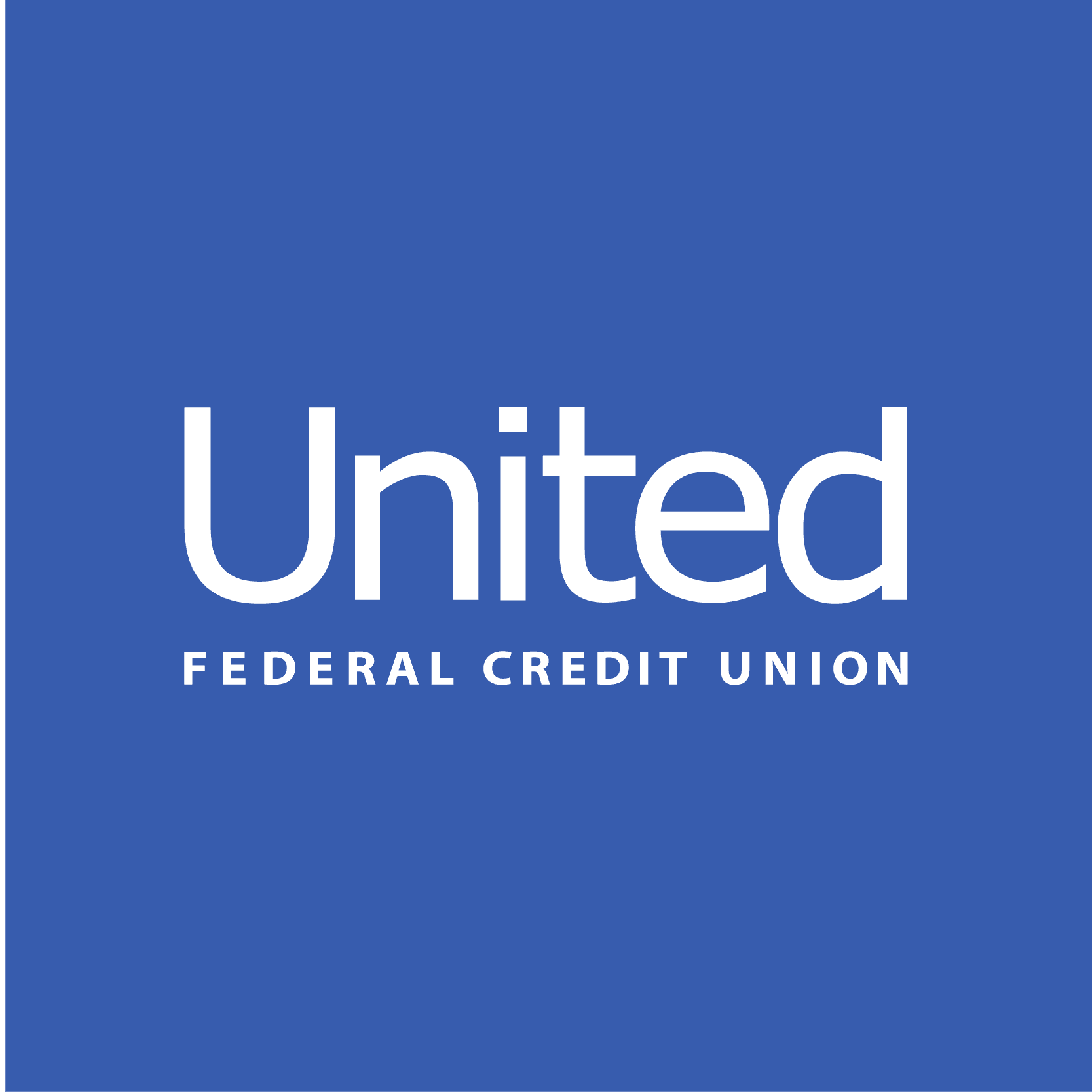 United Federal Credit Union - Corporate Headquarters 01